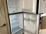 fridge-open