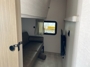 jacknife-sofa-tv-room-under-bunk