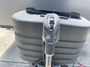 leveling-system