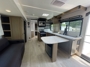 living-area-main-1