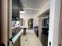 living-area-main-2