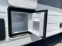 outside-kitchen