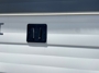 outside-tv-mount