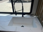 sink