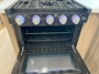 stove-oven-open