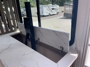 versa-tilt-tv-mount