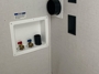 washer-dryer