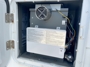water-heater