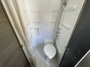 bathroom-2