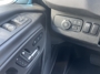 controls-1