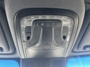 controls-2