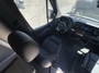 driver-seat