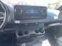 driving-entertainment-center