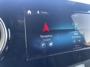 navigation