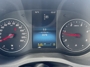 Odometer