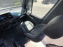 passenger-seat