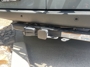 rear-hitch-rack