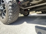 suspension-system