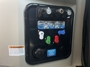water-center-convenience-station