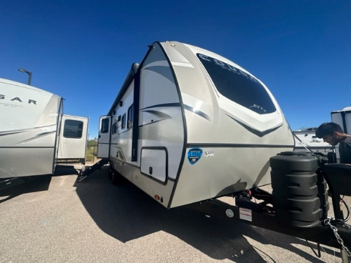RV carousel image 1