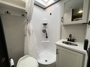 bathroom-1