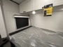 bedroom-2