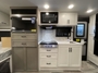 cabinet-1