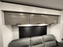 cabinet-2