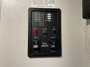 control-center