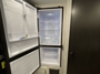 fridge-open