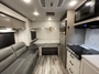 living-area-main-2
