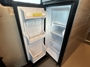 fridge-open