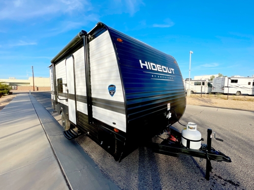 RV carousel image 1