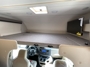 bunk-room