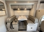 cabinet-2