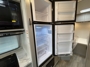 fridge-open