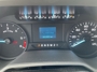 Odometer