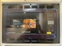 stove-oven-open
