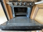 stove-oven-open