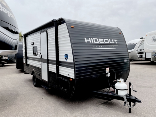 RV carousel image 1