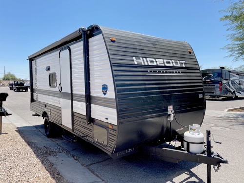 RV carousel image 1
