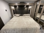 bedroom-1