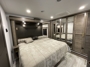 bedroom-2
