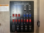 control-center