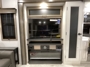 entertainment-center