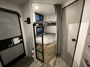 bunk-room