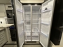 fridge-open