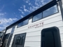 awning-1