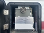 water-heater