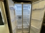 fridge-open